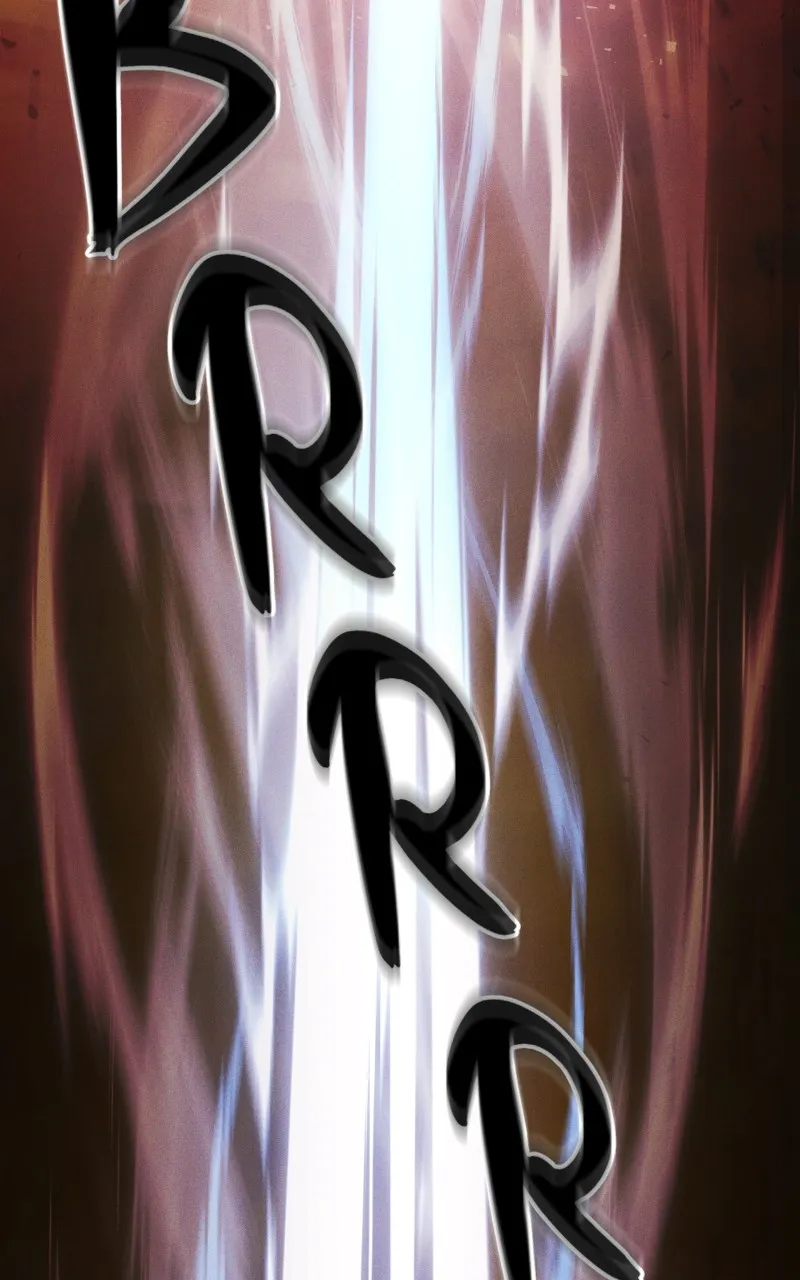 Void Man Chapter 11 page 47 - 