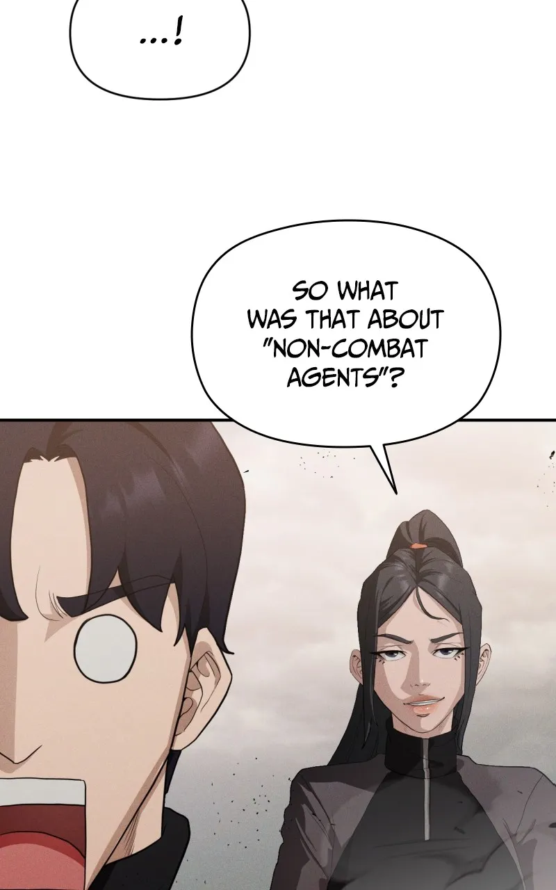 Void Man Chapter 11 page 50 - 