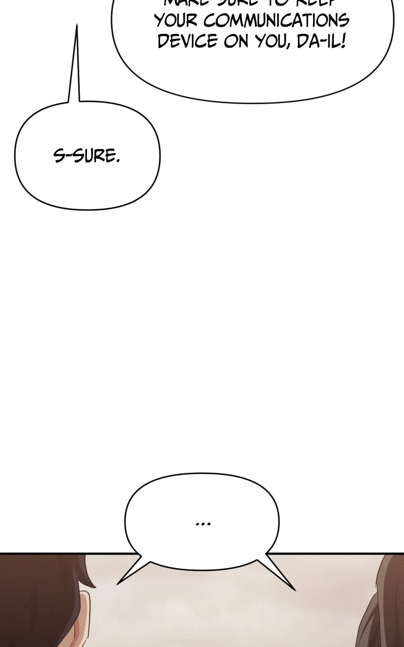 Void Man Chapter 11 page 53 - 