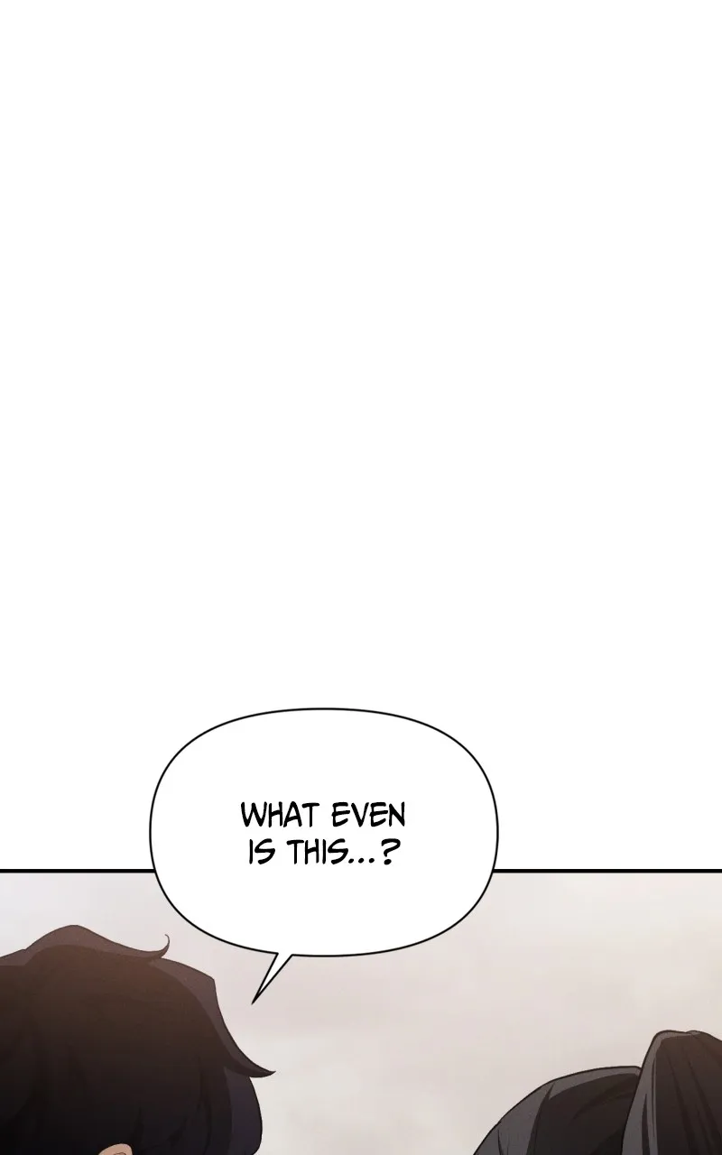 Void Man Chapter 11 page 58 - 
