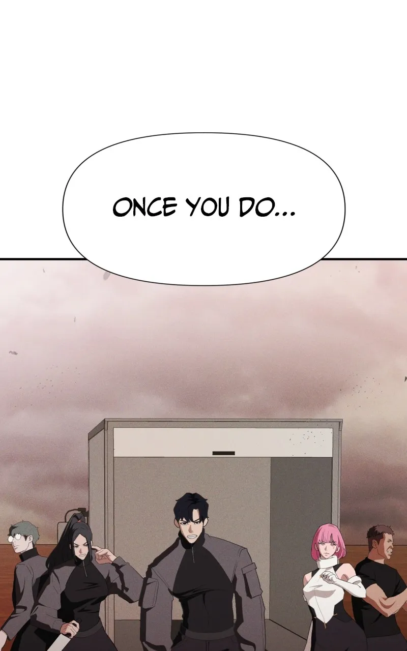 Void Man Chapter 11 page 7 - 