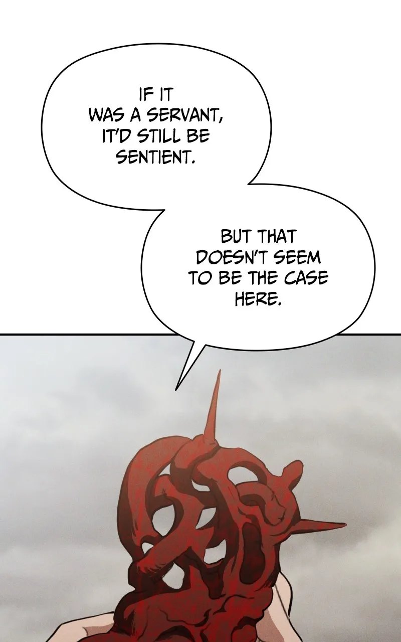 Void Man Chapter 11 page 61 - 