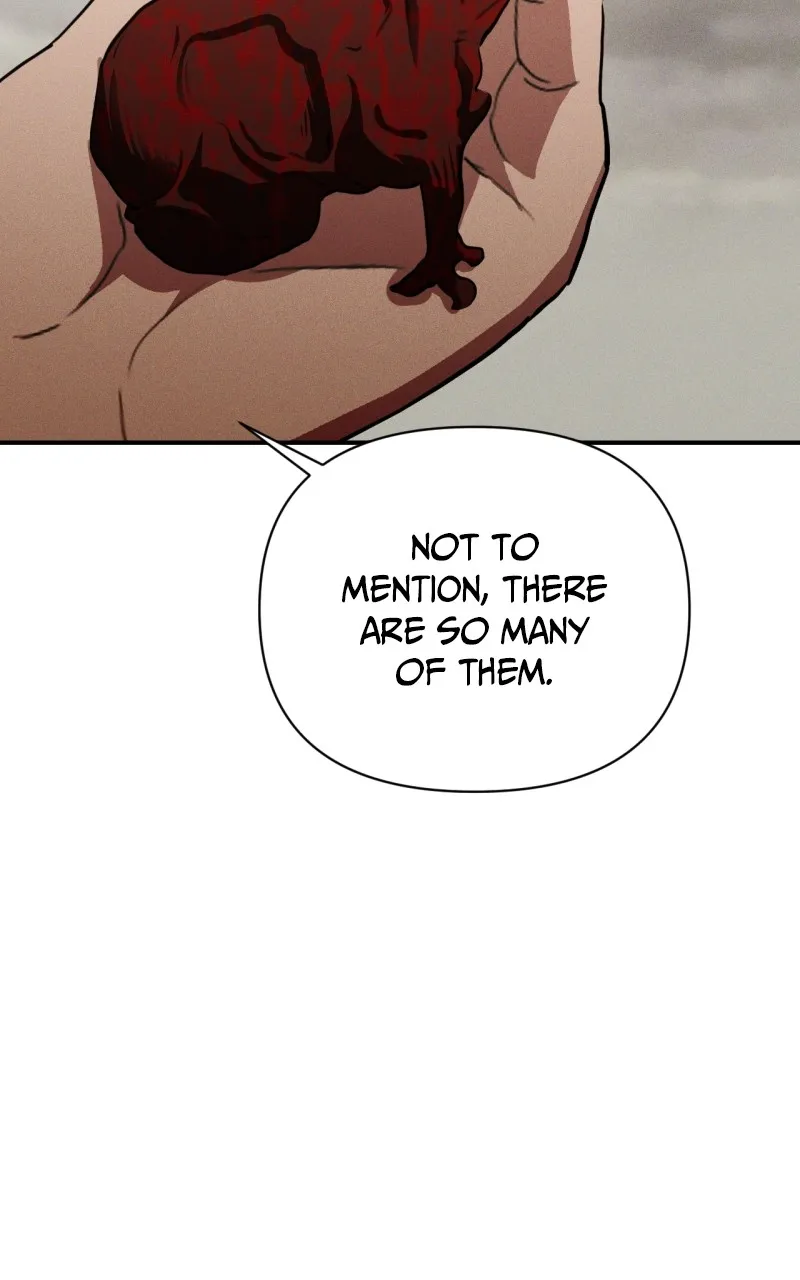 Void Man Chapter 11 page 62 - 