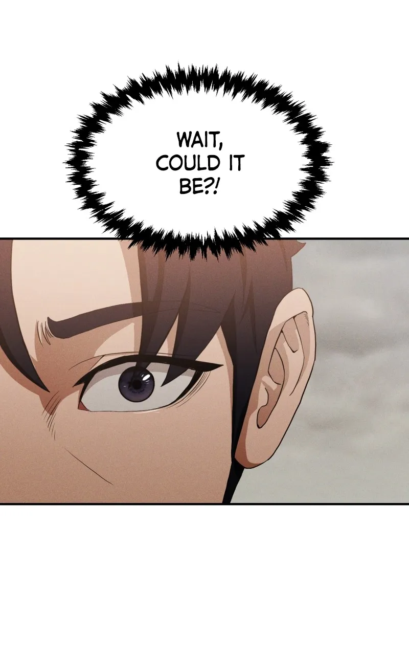 Void Man Chapter 11 page 63 - 