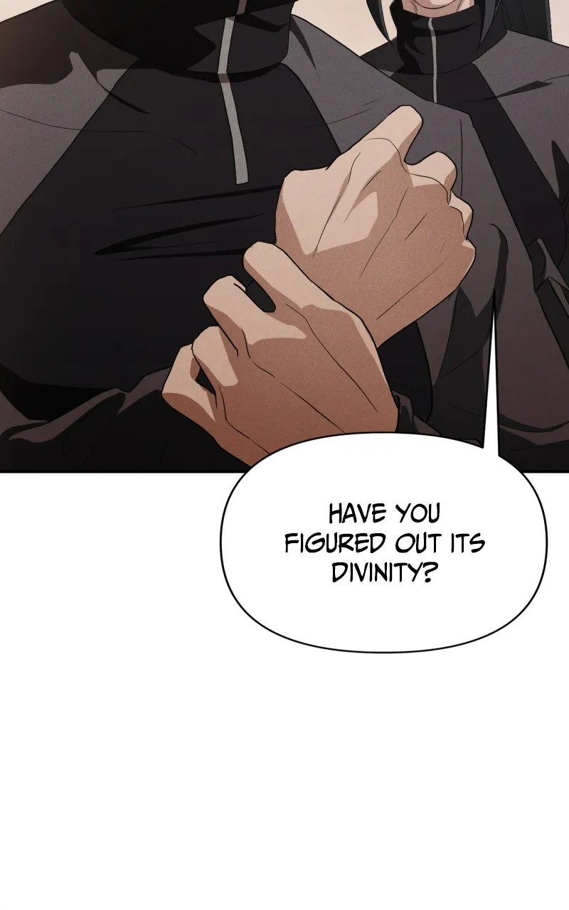 Void Man Chapter 11 page 65 - 