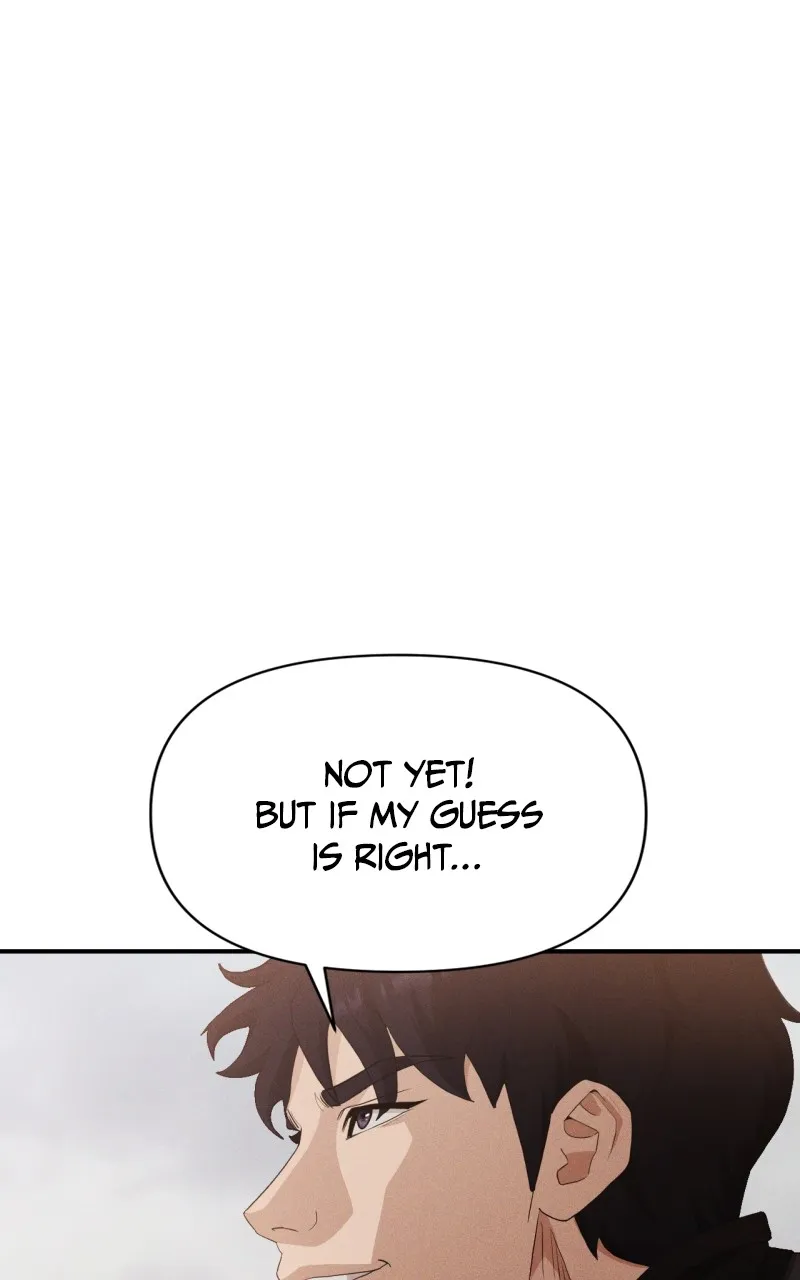 Void Man Chapter 11 page 66 - 