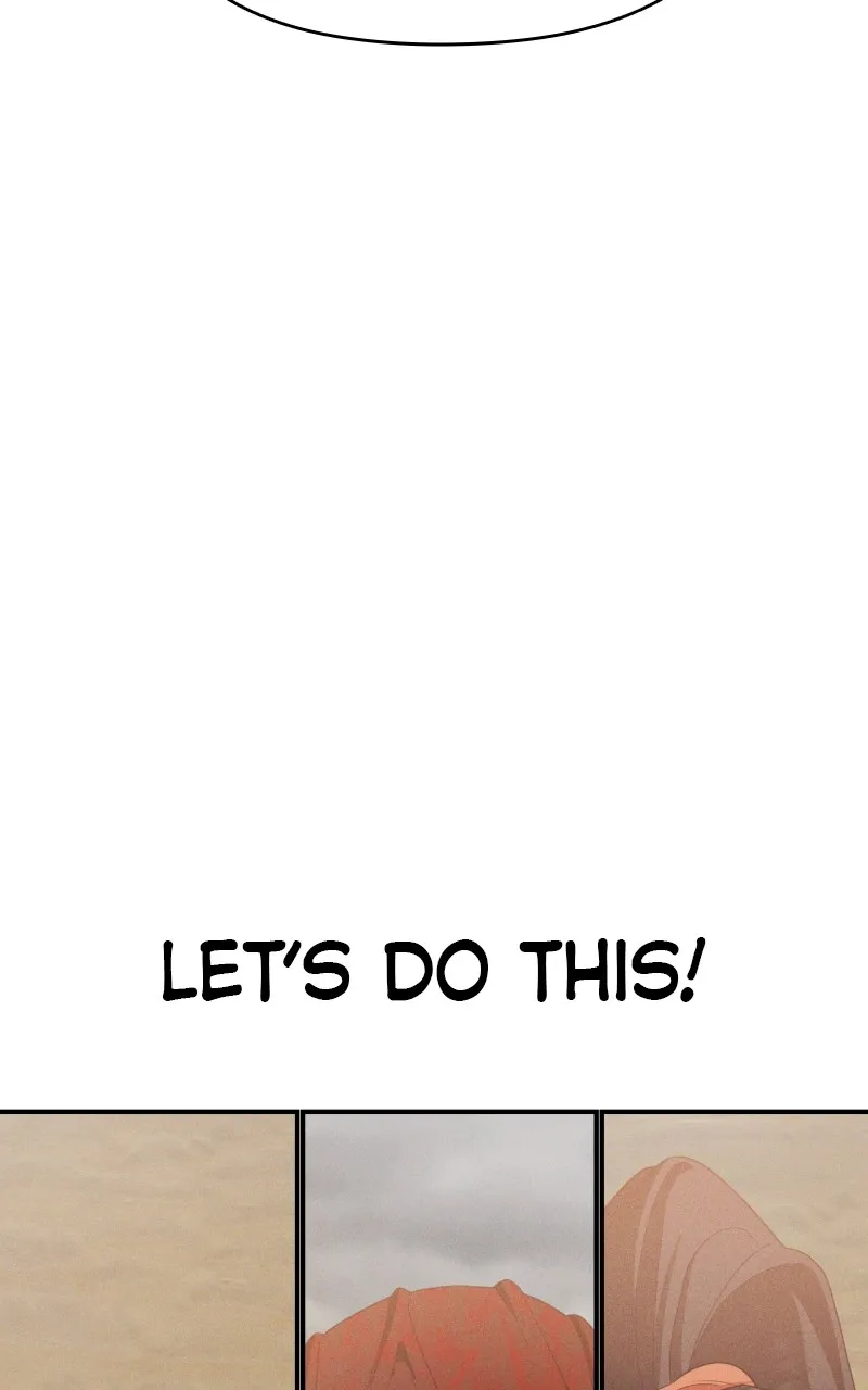 Void Man Chapter 11 page 68 - 
