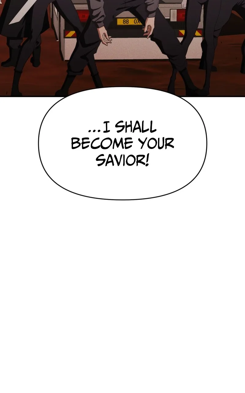 Void Man Chapter 11 page 8 - 