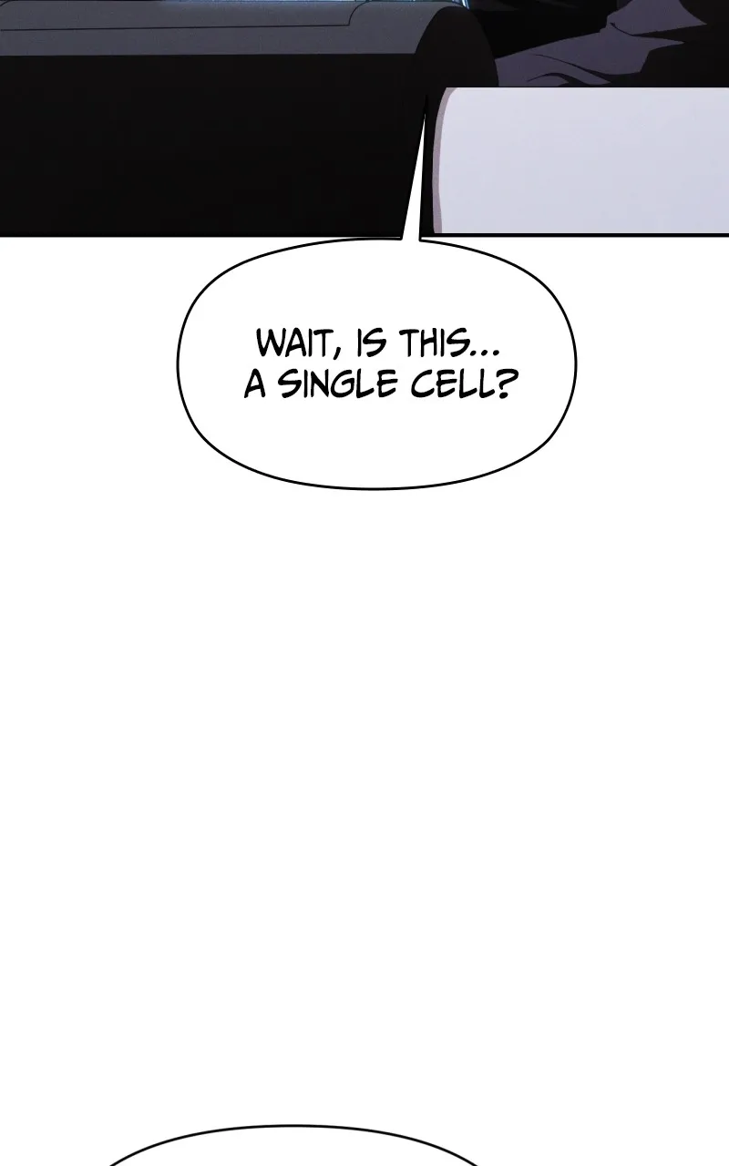 Void Man Chapter 11 page 75 - 