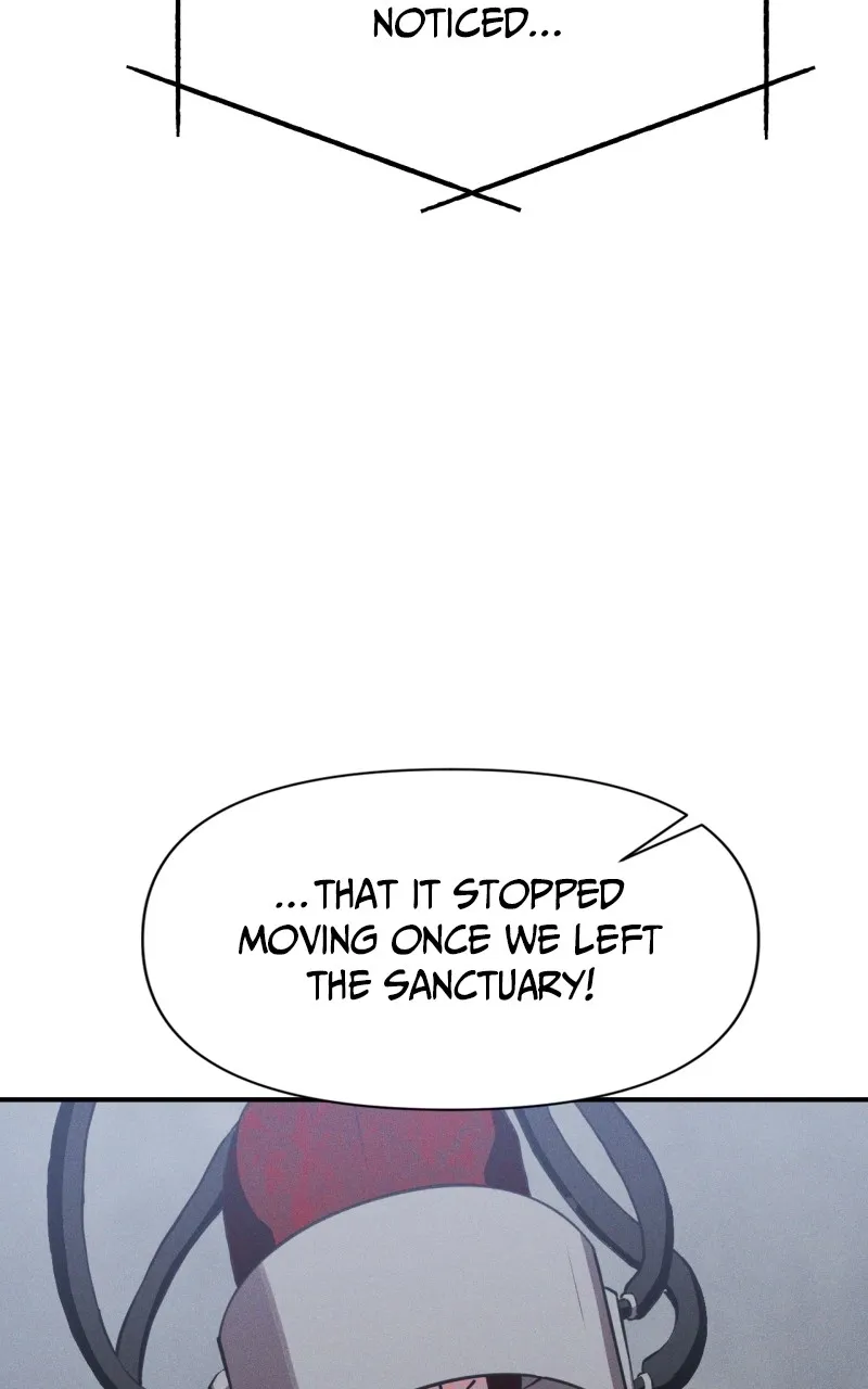 Void Man Chapter 11 page 81 - 