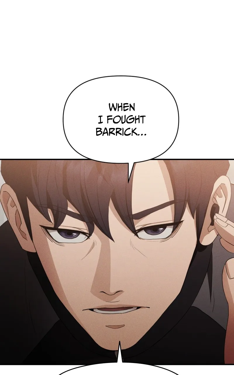 Void Man Chapter 11 page 87 - 