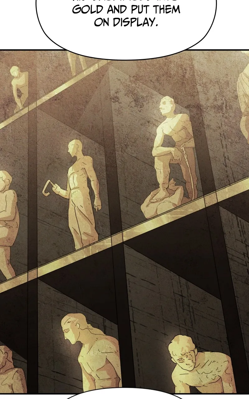 Void Man Chapter 11 page 89 - 