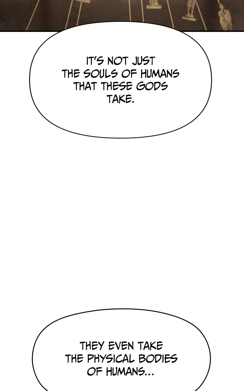 Void Man Chapter 11 page 92 - 