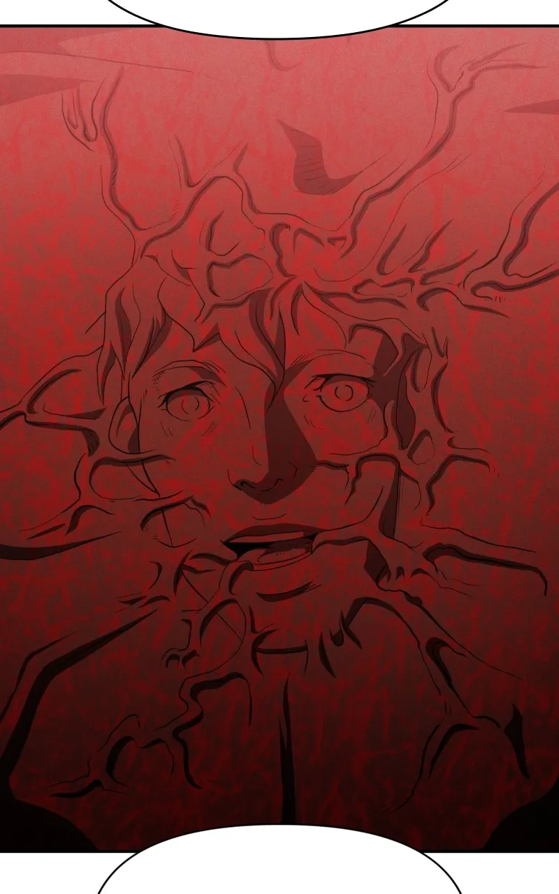 Void Man Chapter 11 page 93 - 