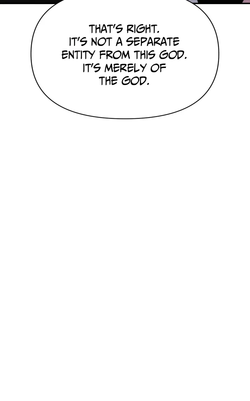Void Man Chapter 11 page 96 - 