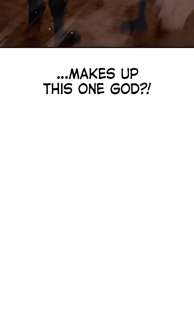 Void Man Chapter 11 page 99 - 