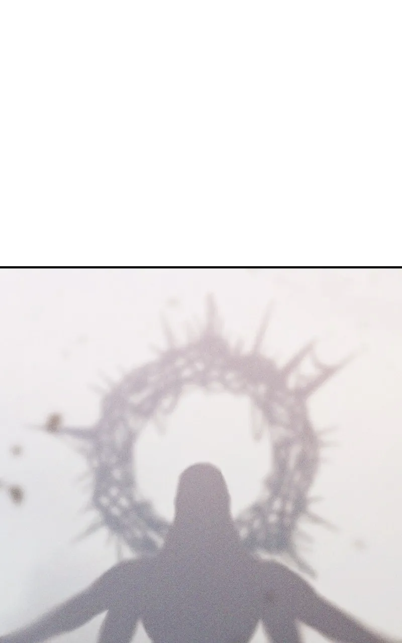 Void Man Chapter 12 page 1 - 