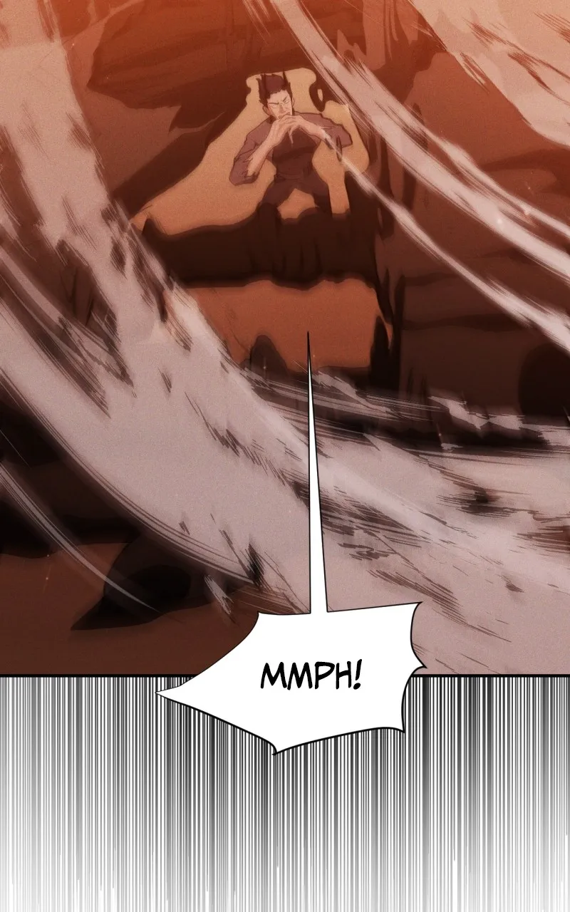 Void Man Chapter 12 page 101 - 
