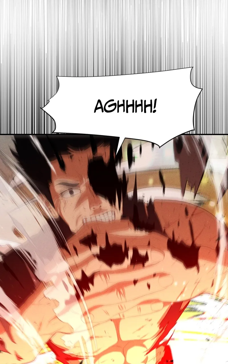 Void Man Chapter 12 page 102 - 