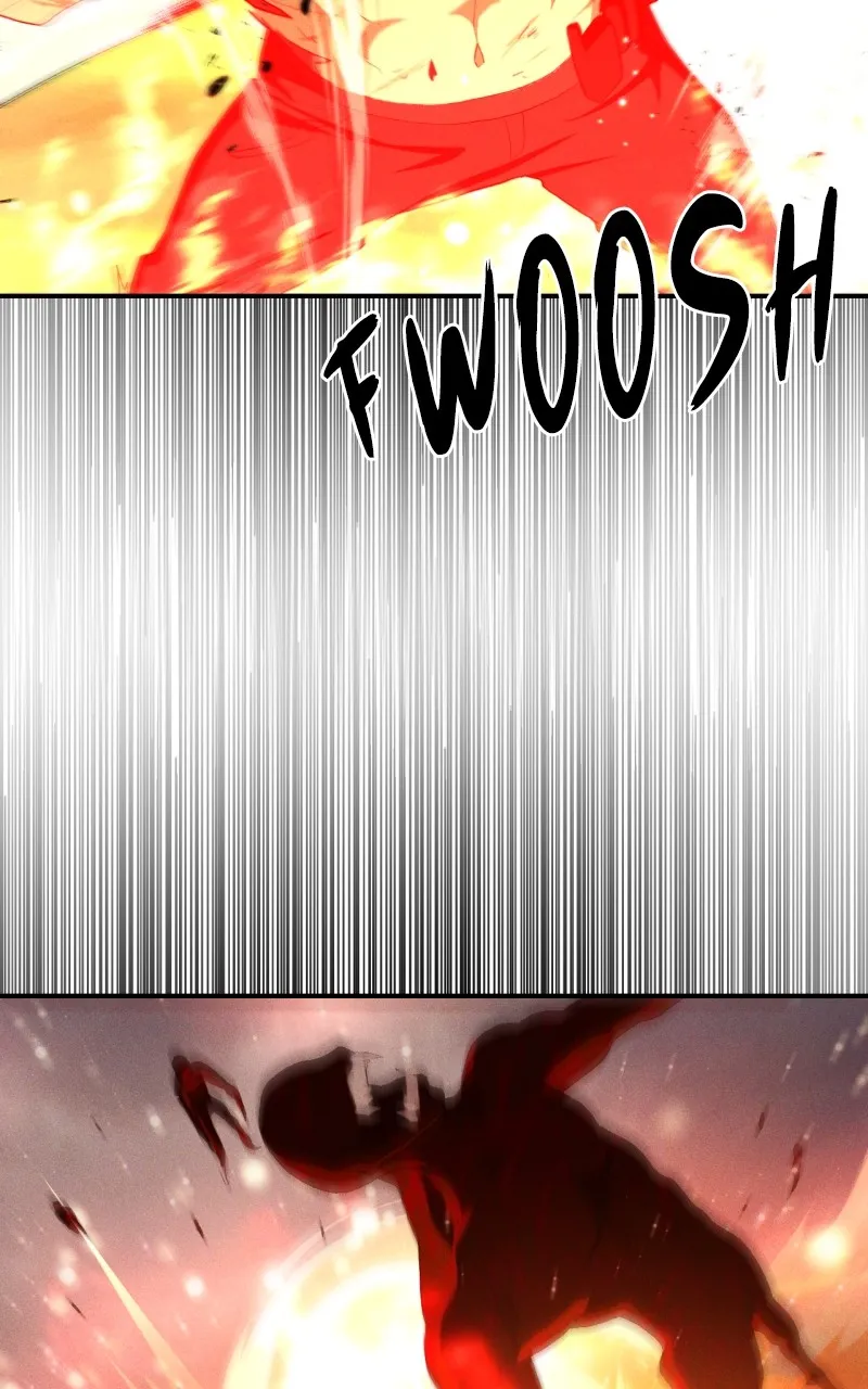 Void Man Chapter 12 page 103 - 