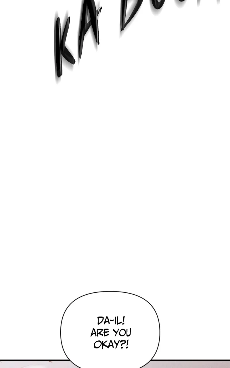 Void Man Chapter 12 page 105 - 