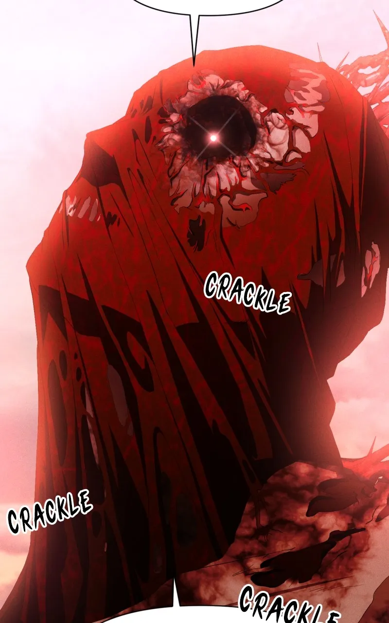 Void Man Chapter 12 page 109 - 