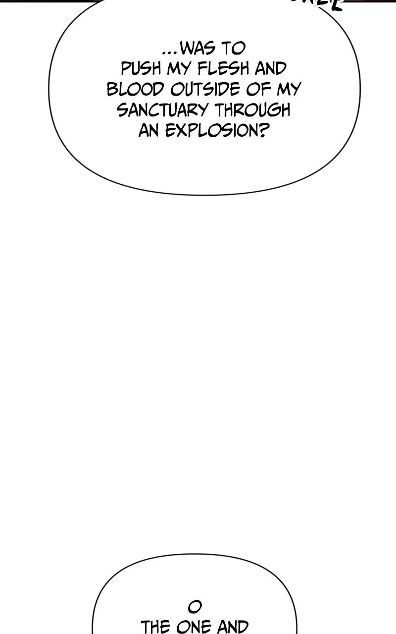 Void Man Chapter 12 page 110 - 