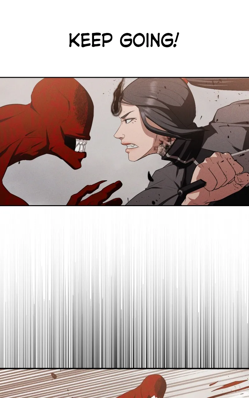 Void Man Chapter 12 page 12 - 