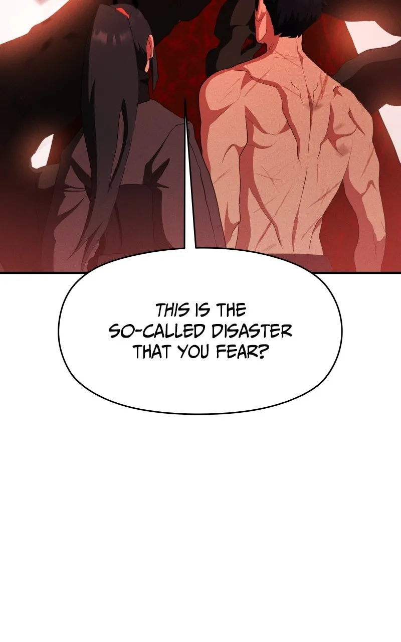 Void Man Chapter 12 page 112 - 