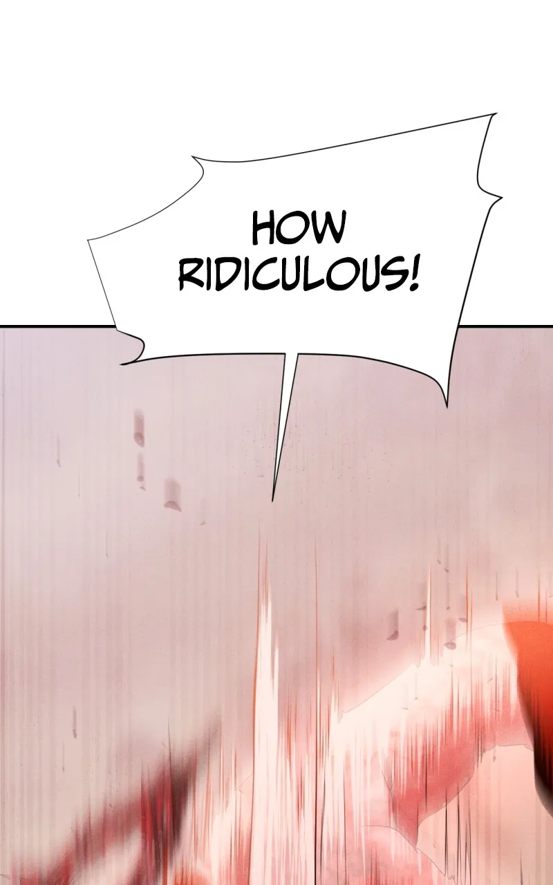 Void Man Chapter 12 page 113 - 