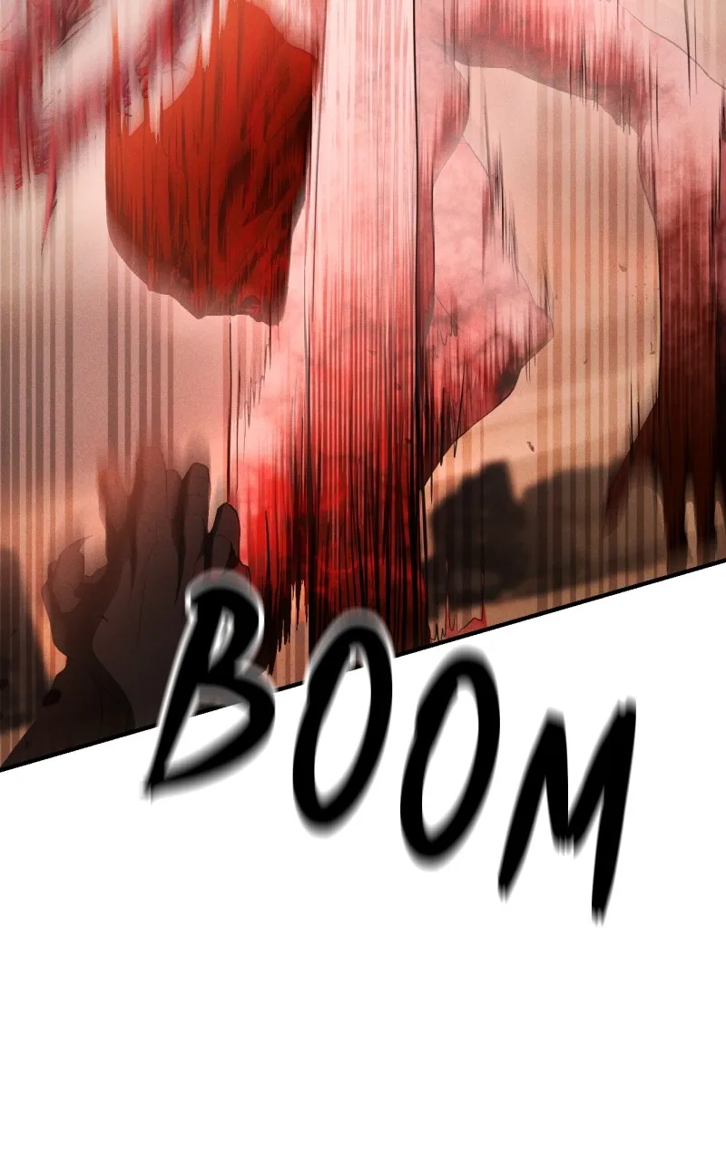 Void Man Chapter 12 page 114 - 