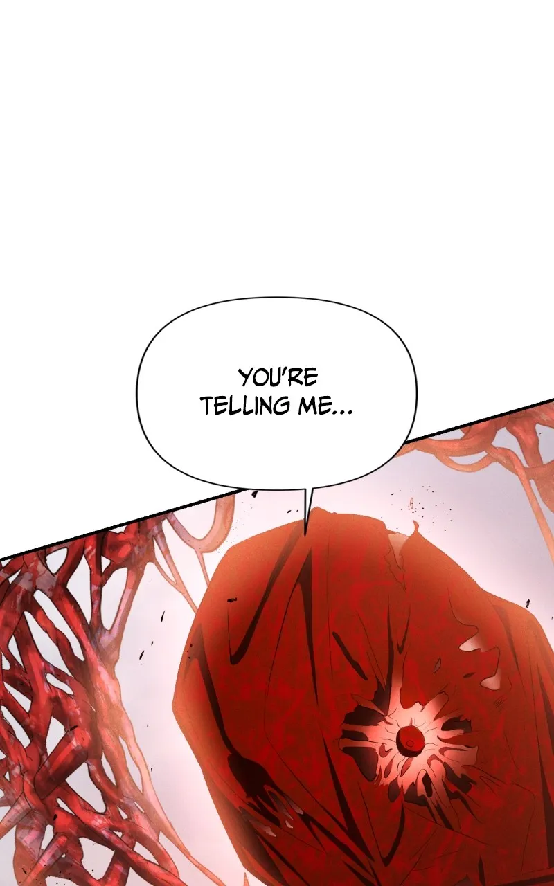 Void Man Chapter 12 page 115 - 