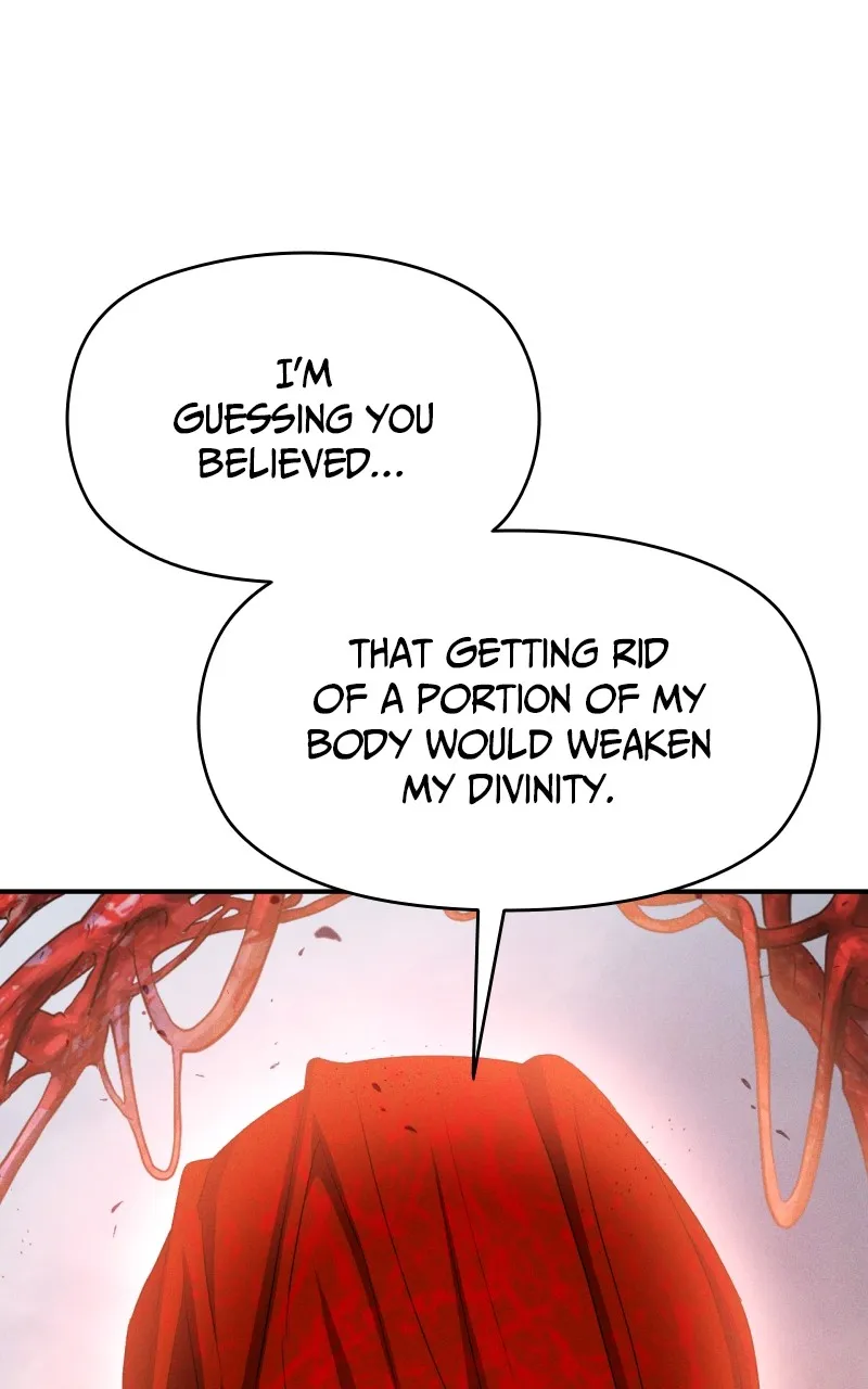 Void Man Chapter 12 page 119 - 