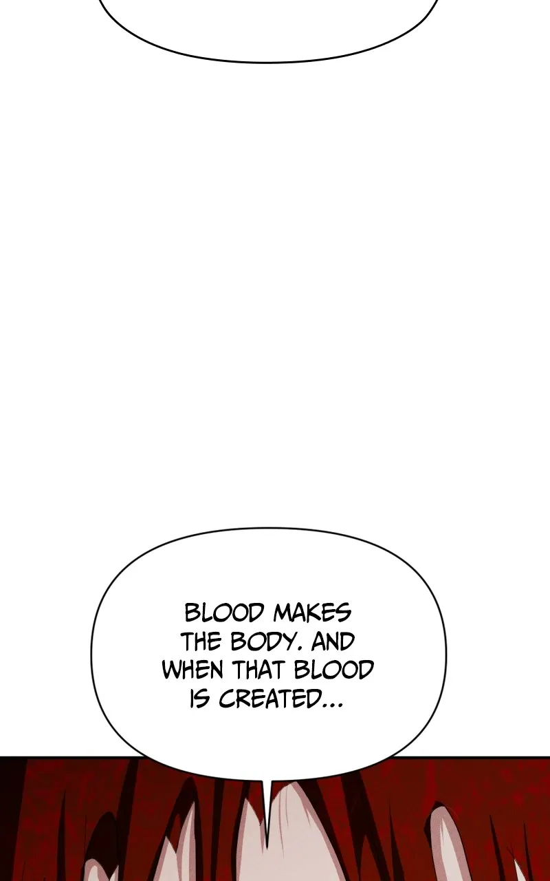 Void Man Chapter 12 page 121 - 