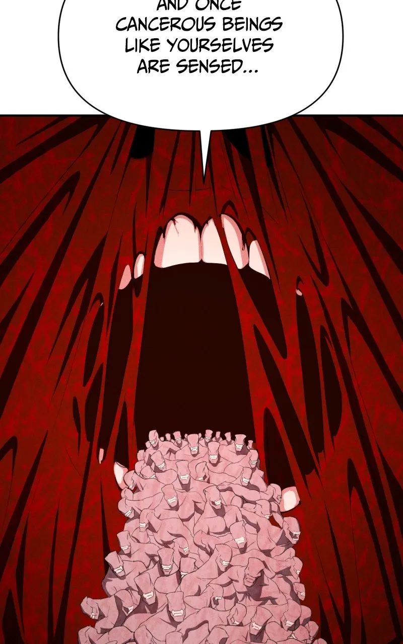 Void Man Chapter 12 page 124 - 