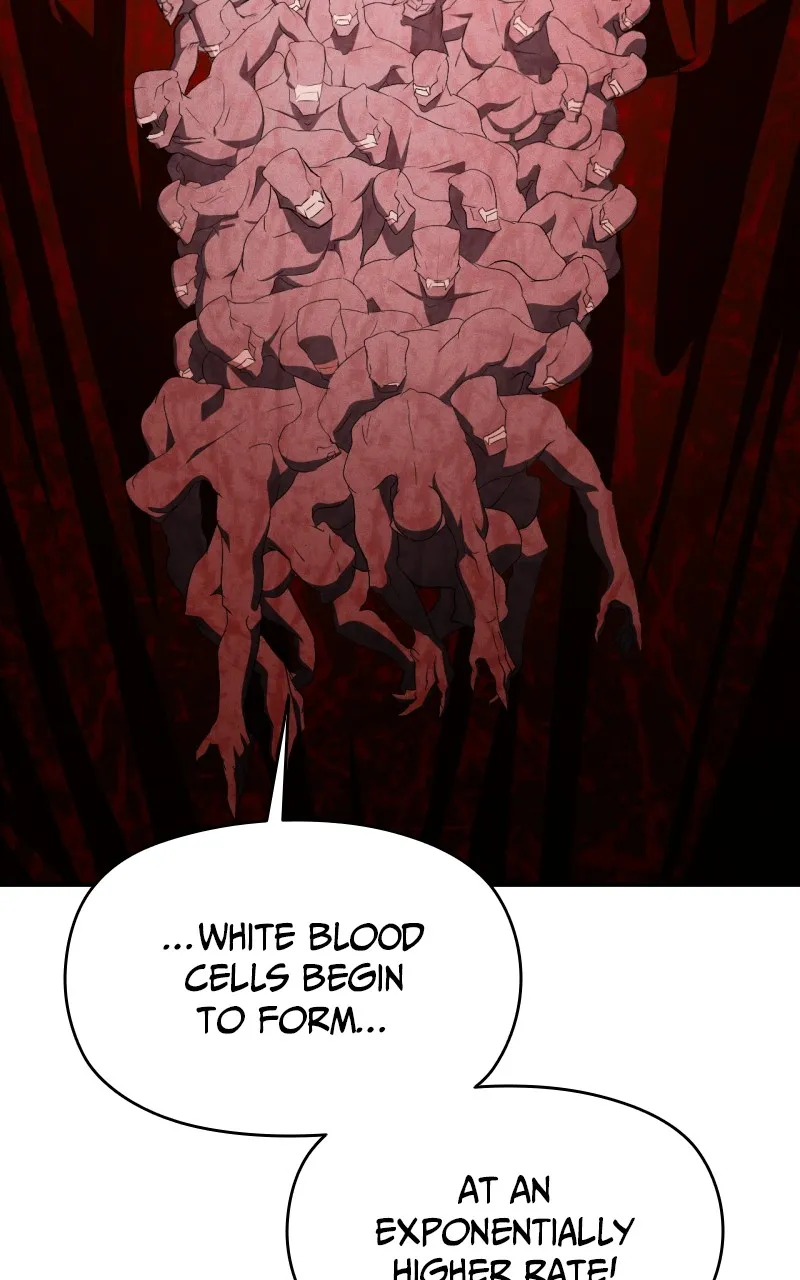 Void Man Chapter 12 page 125 - 