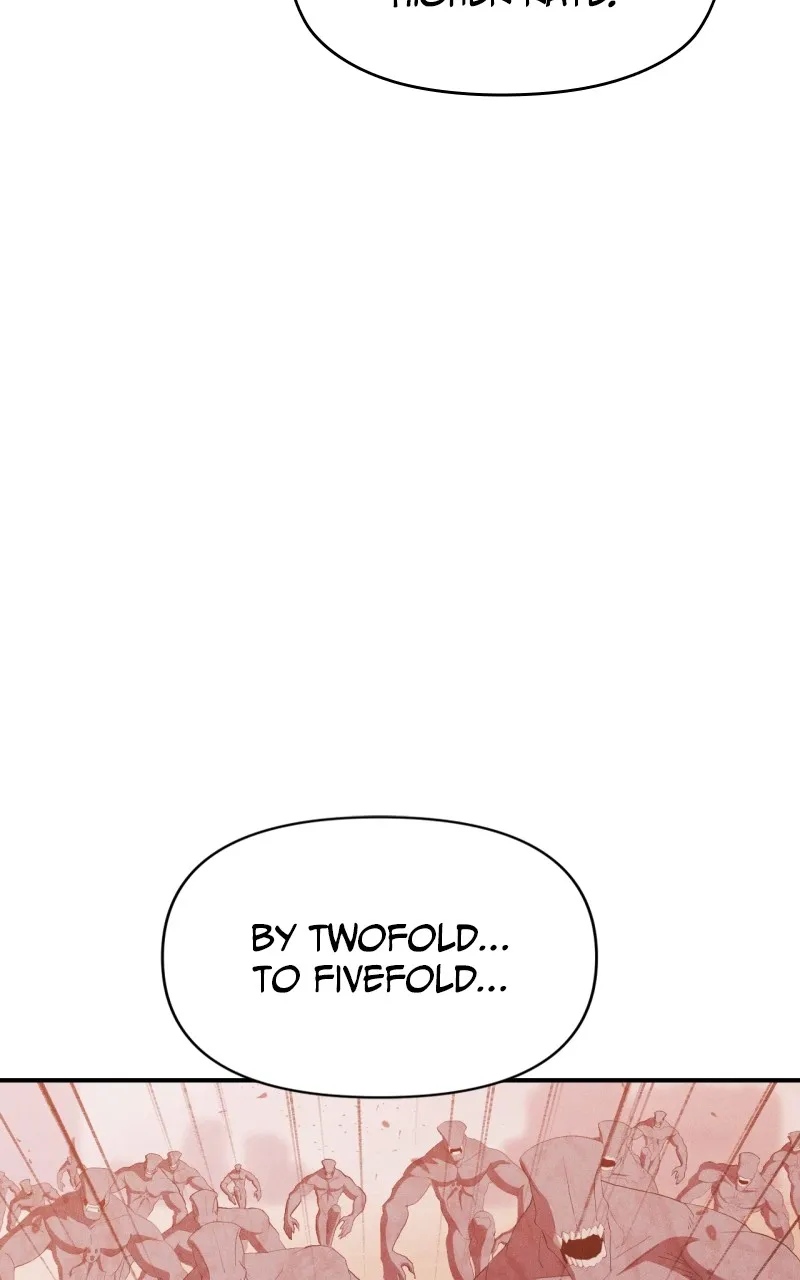 Void Man Chapter 12 page 126 - 