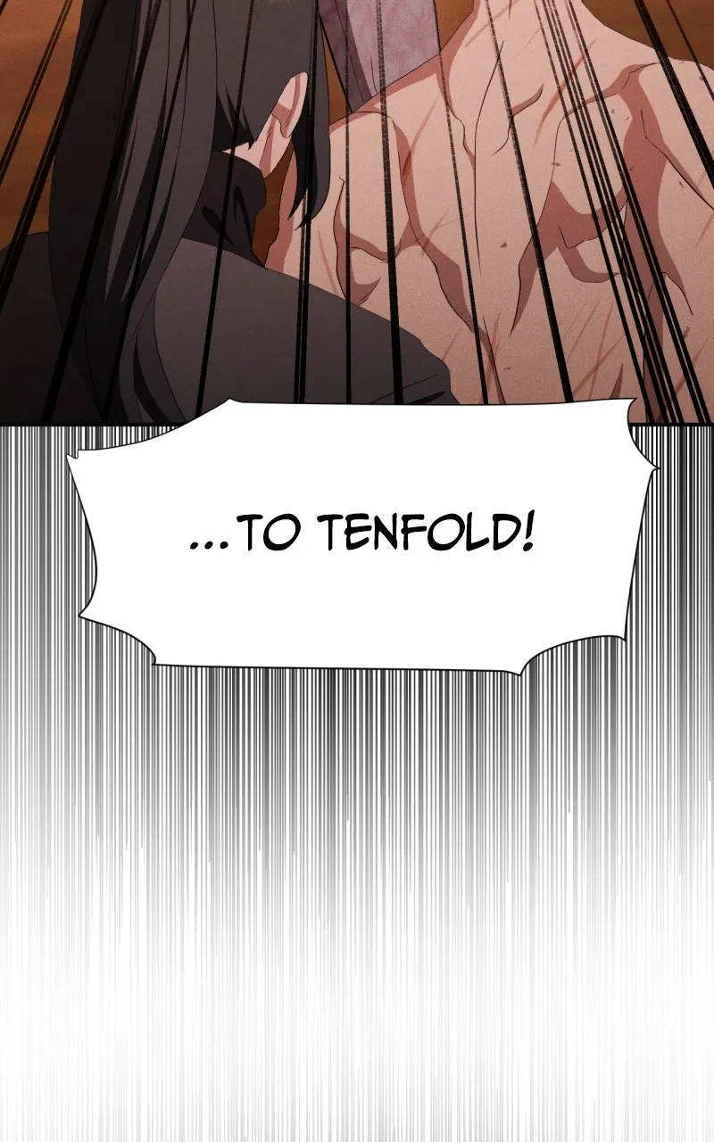 Void Man Chapter 12 page 128 - 