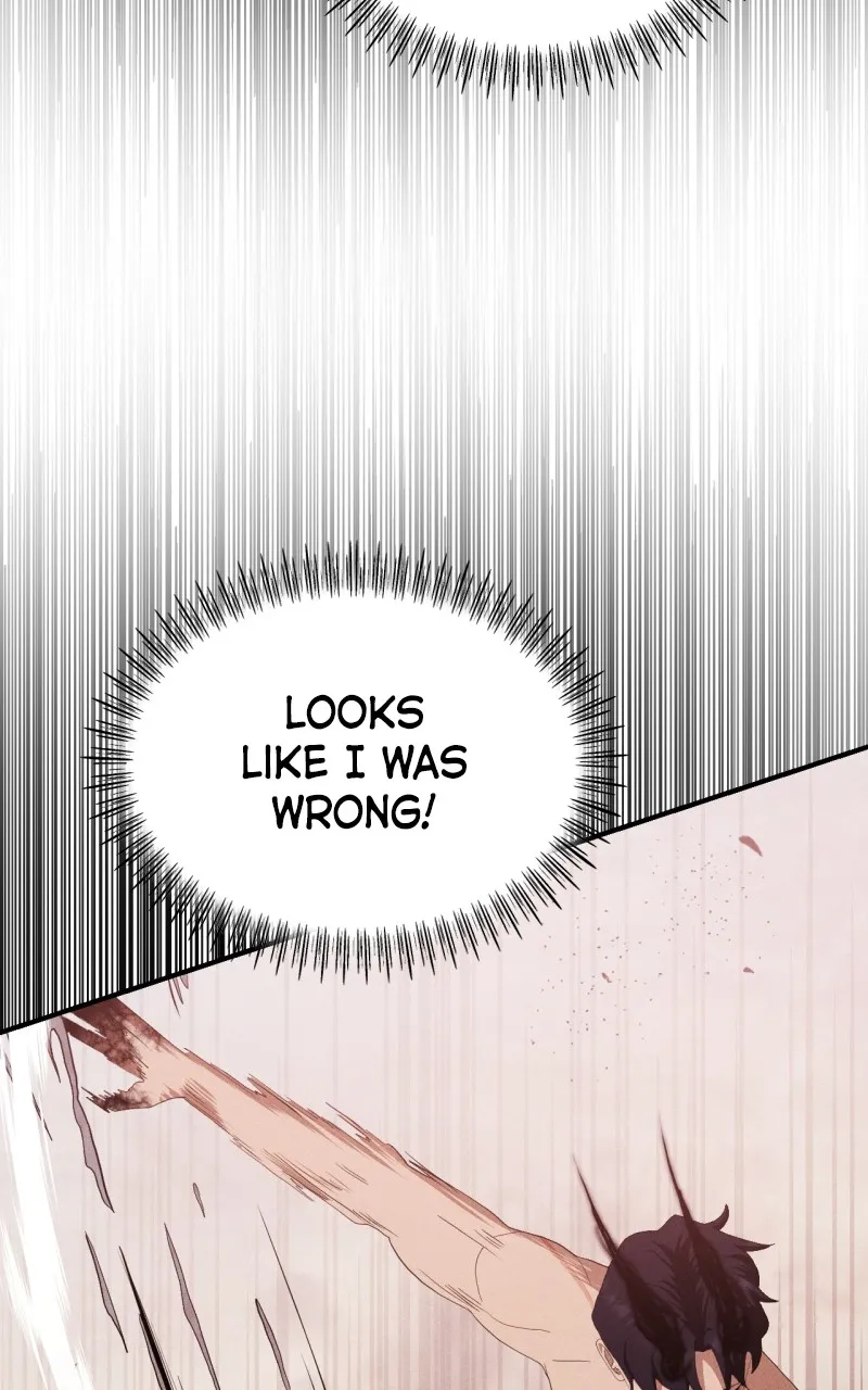 Void Man Chapter 12 page 134 - 