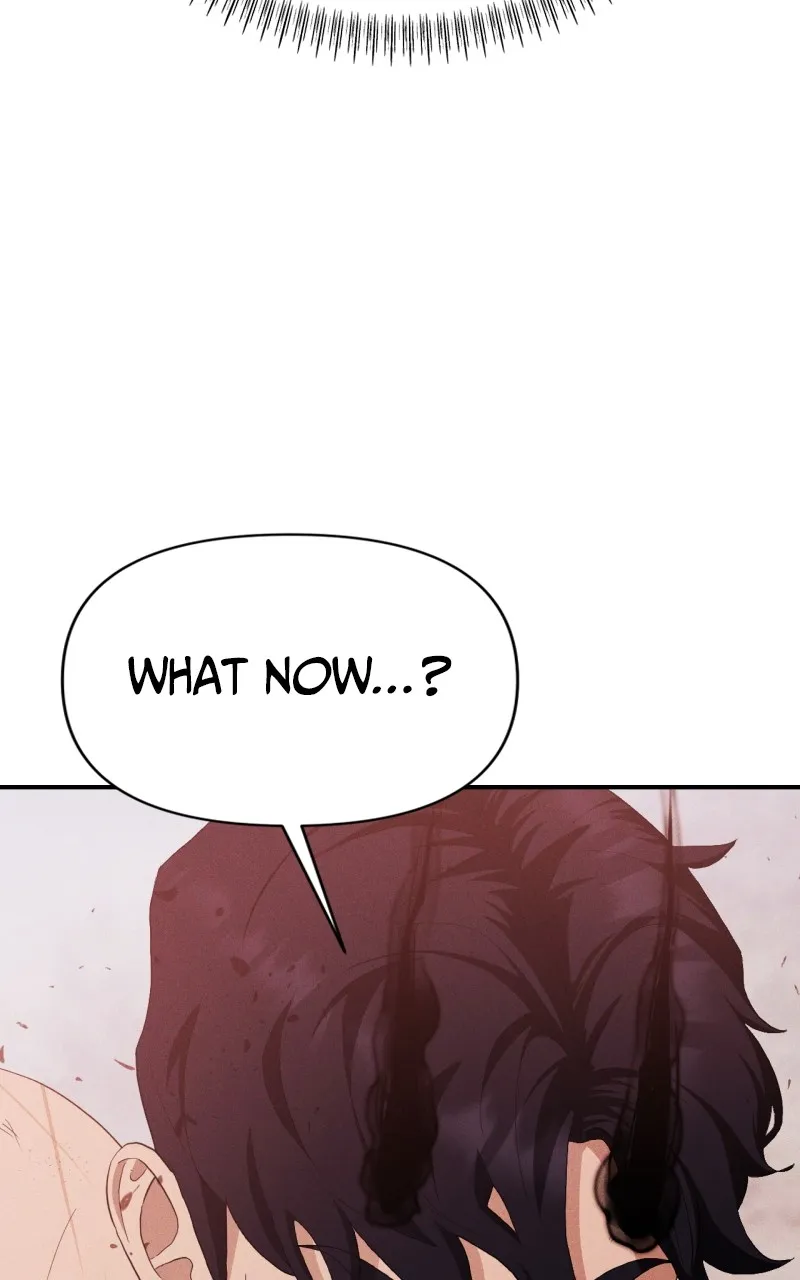 Void Man Chapter 12 page 136 - 