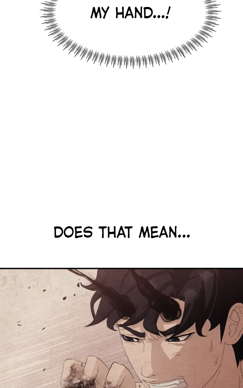 Void Man Chapter 12 page 139 - 