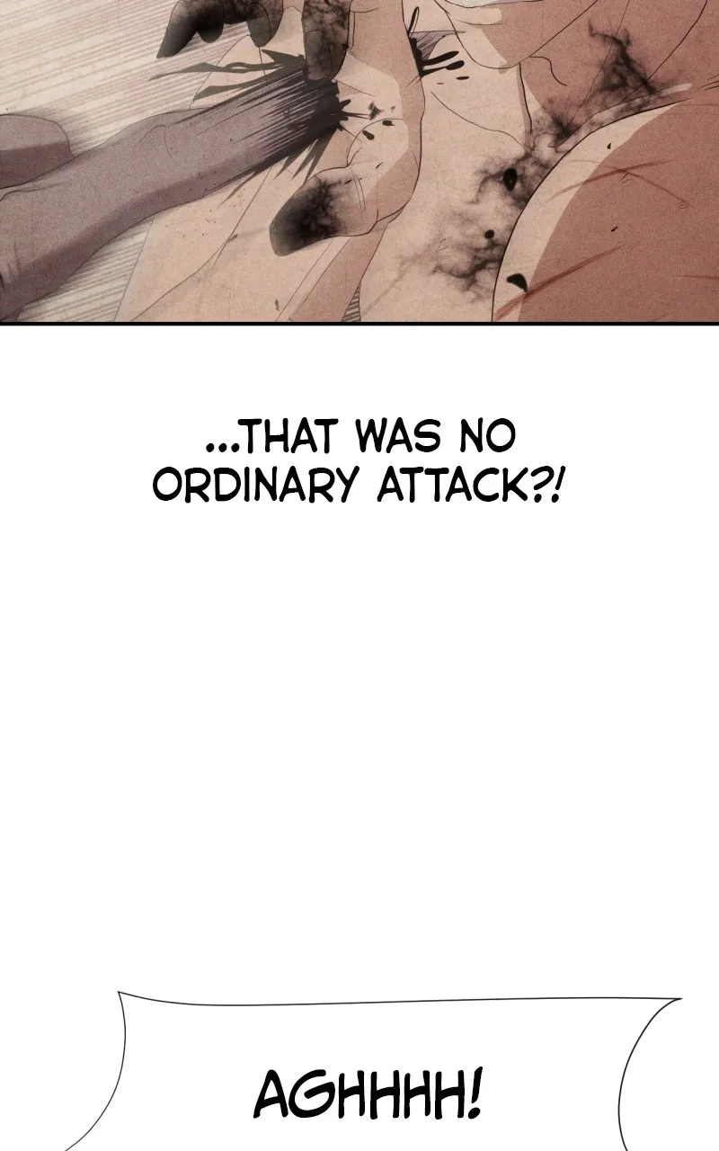 Void Man Chapter 12 page 140 - 