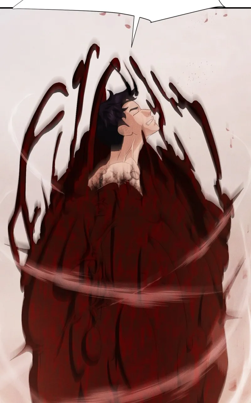 Void Man Chapter 12 page 141 - 