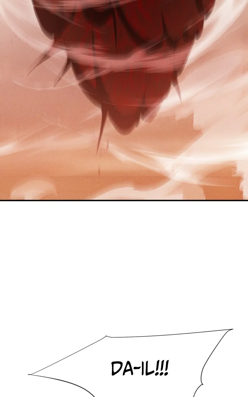 Void Man Chapter 12 page 142 - 