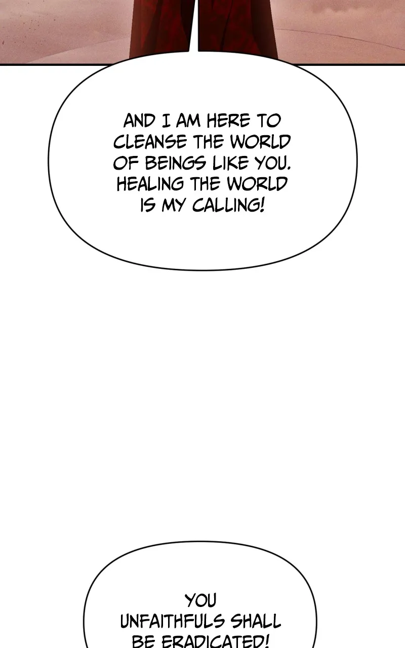 Void Man Chapter 12 page 145 - 