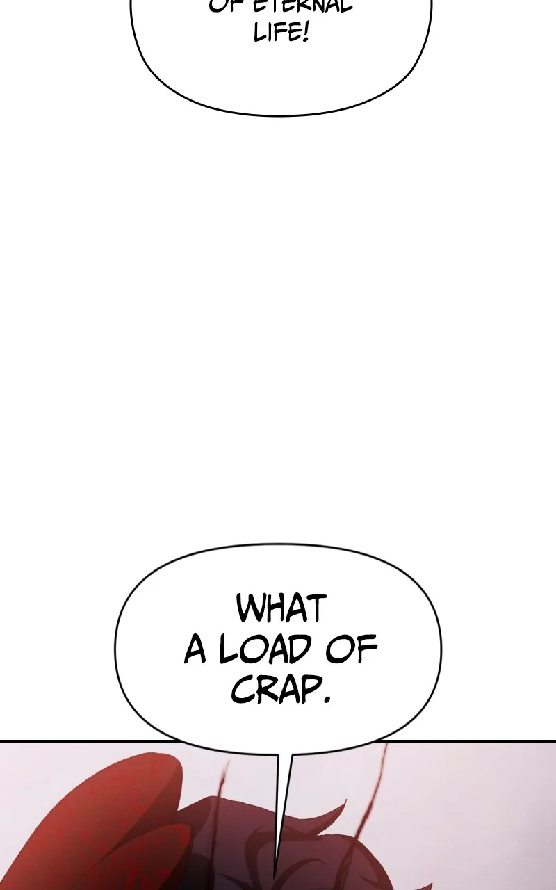Void Man Chapter 12 page 147 - 
