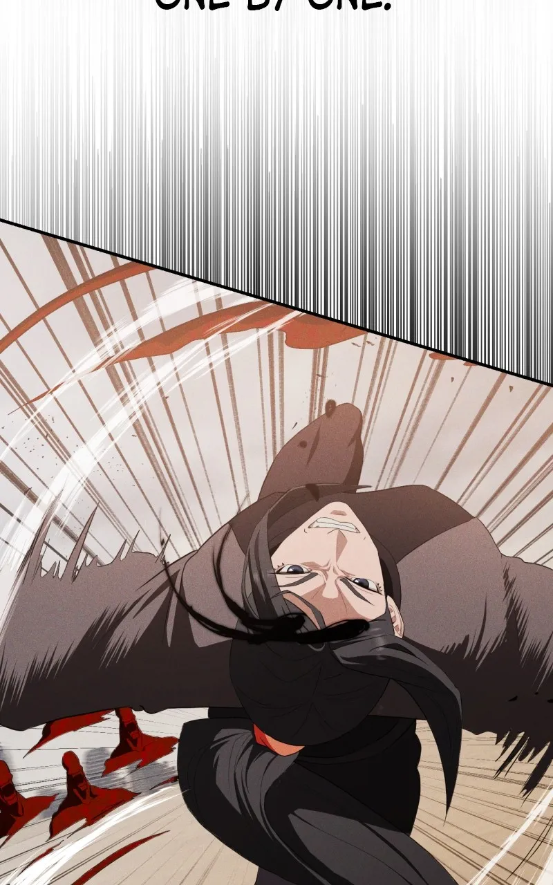 Void Man Chapter 12 page 16 - 