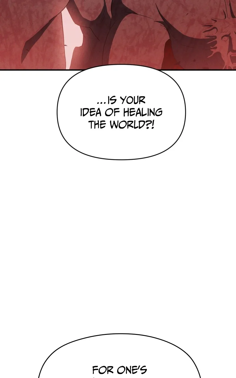 Void Man Chapter 12 page 151 - 