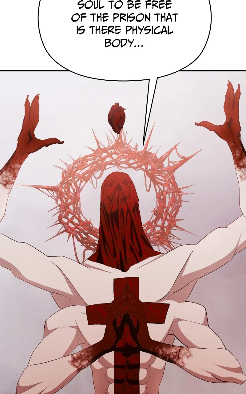 Void Man Chapter 12 page 152 - 