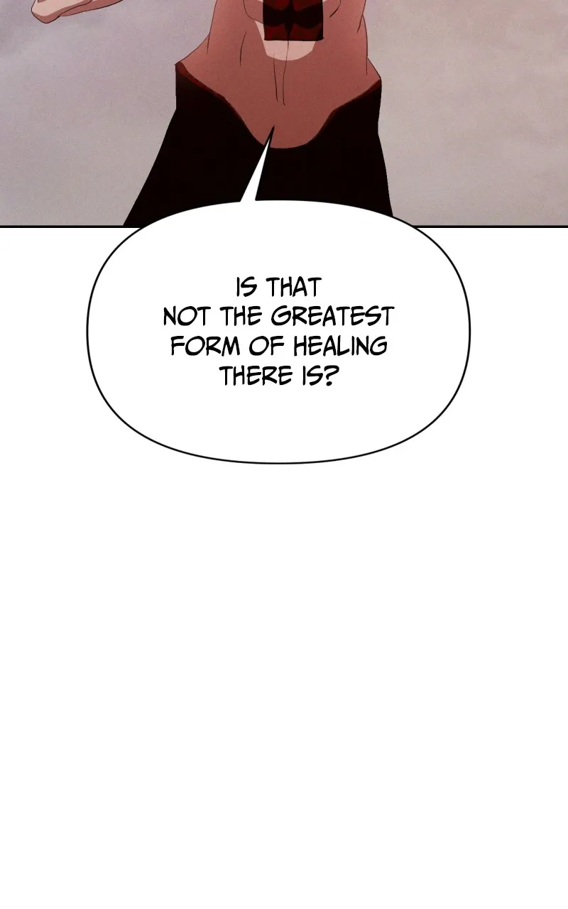 Void Man Chapter 12 page 153 - 